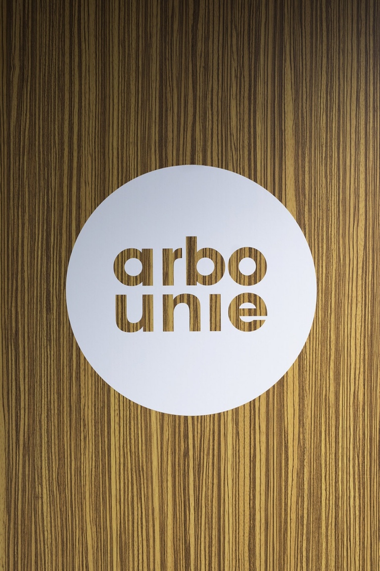 Arbo Unie - CEKA Nederland